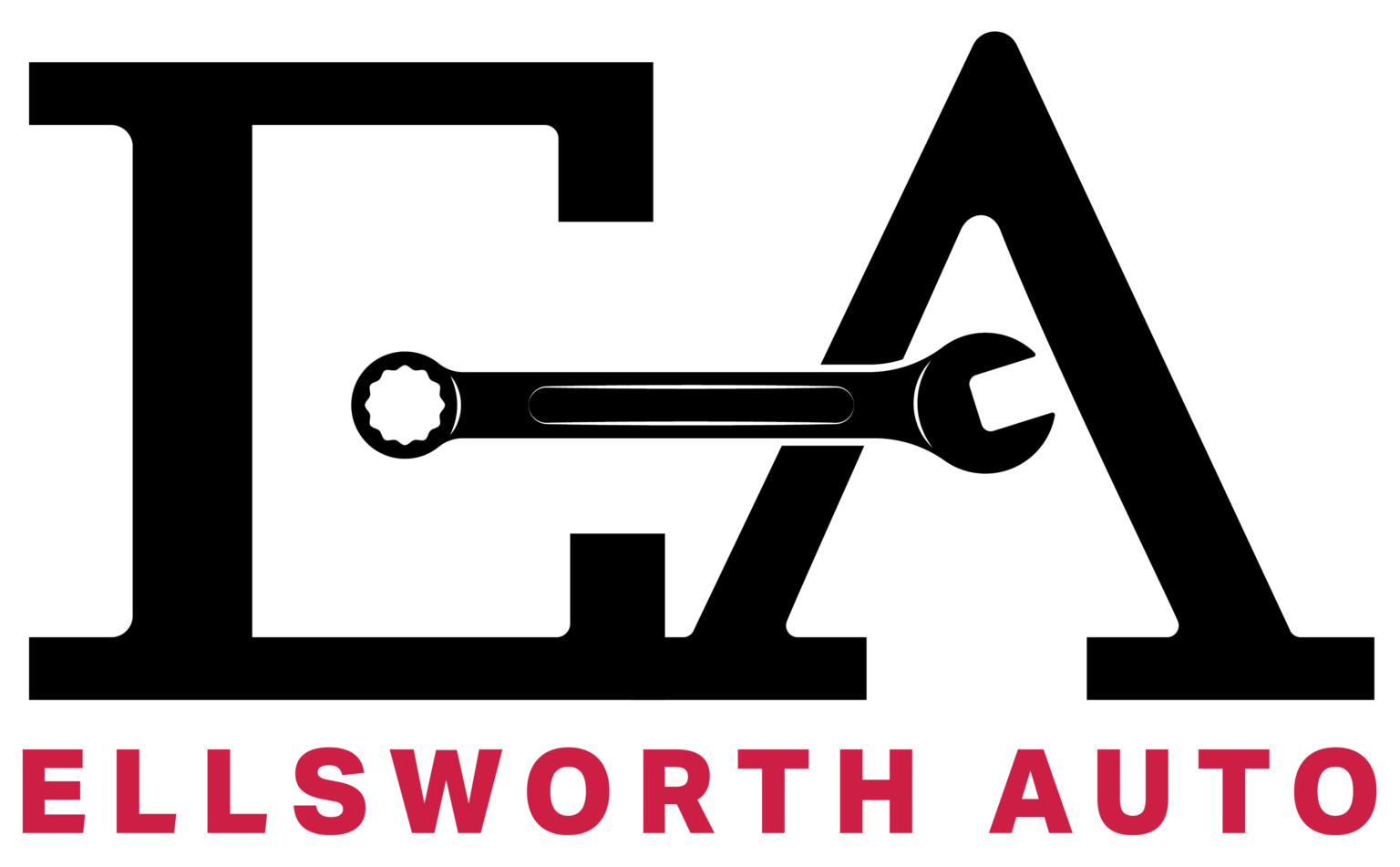 Ellsworth Auto Automotive Maintenance and Repair