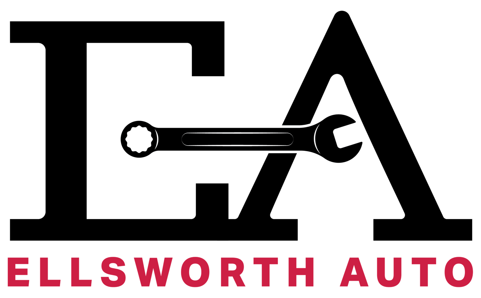 Ellsworth Auto Automotive Maintenance and Repair