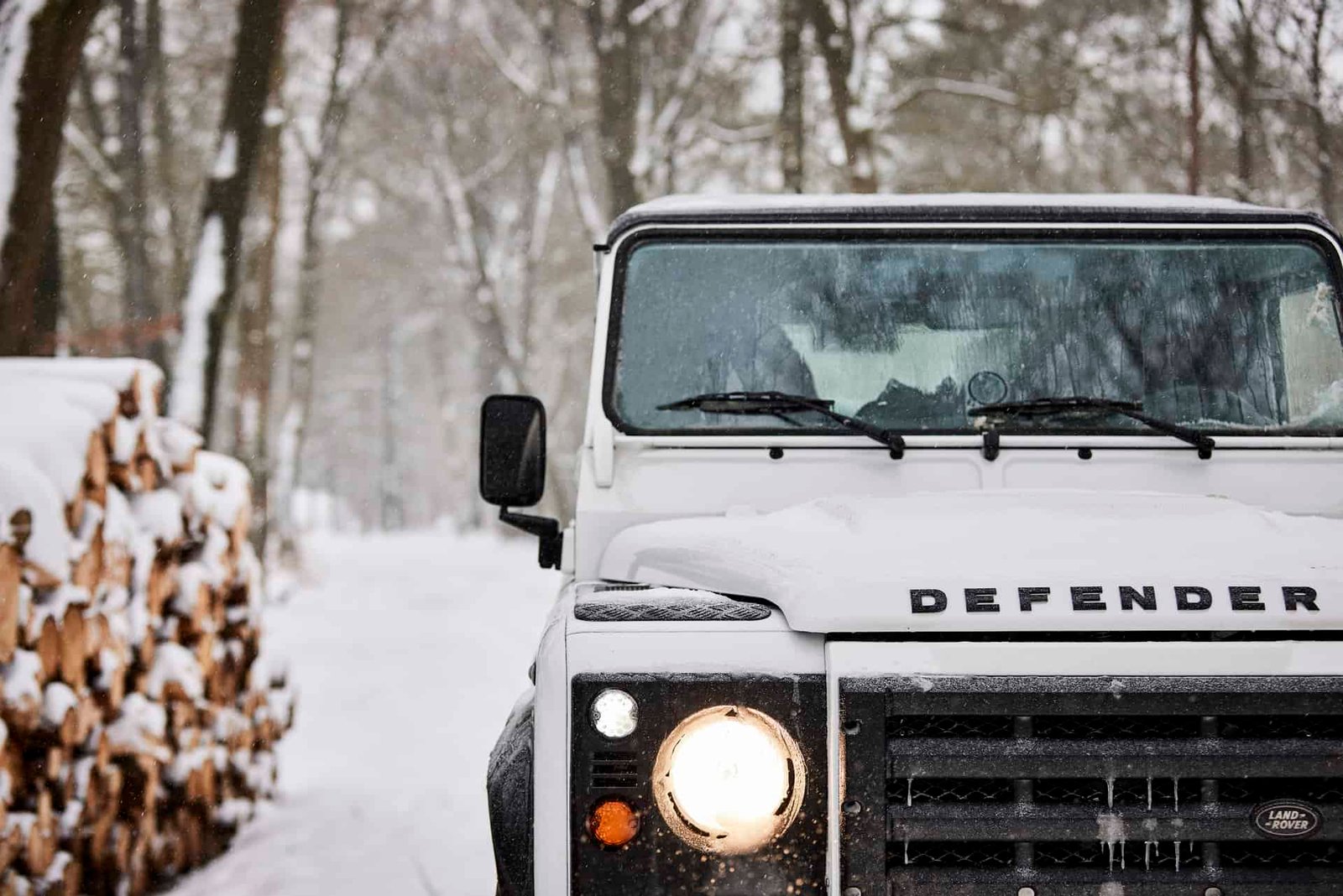 Contact Us Ellsworth Auto