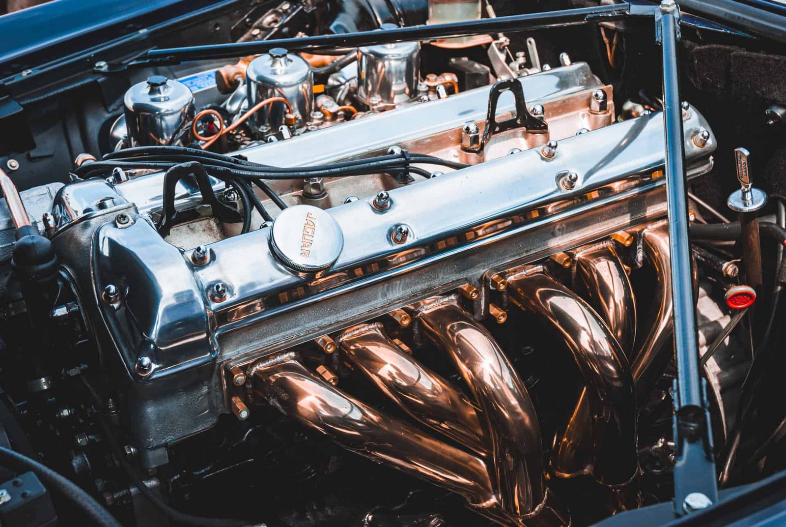 Services Ellsworth Auto